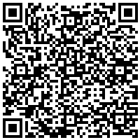 QR Code for bitcoin:bitcoin:bitcoin:bitcoin:bitcoin:bitcoin:bitcoin:bitcoin:bitcoin:bitcoin:bitcoin:dash:XnCrCSfSE3892QPBR3UDHQeMN69GG2wVev