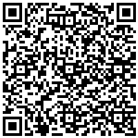 QR Code for bitcoin:bitcoin:bitcoin:bitcoin:bitcoin:bitcoin:bitcoin:bitcoin:bitcoin:bitcoin:bitcoin:dash:XnCs3QPiBE8Uca9Be25S8UbrCfkKpYSYTE