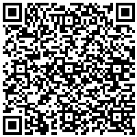 QR Code for bitcoin:bitcoin:bitcoin:bitcoin:bitcoin:bitcoin:bitcoin:bitcoin:bitcoin:bitcoin:bitcoin:dash:XnCsZaA33xnLSfjrcZA4WAUfbD5MVse2ed