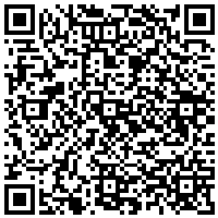 QR Code for bitcoin:bitcoin:bitcoin:bitcoin:bitcoin:bitcoin:bitcoin:bitcoin:bitcoin:bitcoin:bitcoin:dash:XnCsiUBS152cSurZ9hq7bcga4jU6XYDMKA