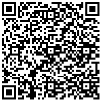 QR Code for bitcoin:bitcoin:bitcoin:bitcoin:bitcoin:bitcoin:bitcoin:bitcoin:bitcoin:bitcoin:bitcoin:dash:XnCujKDgzi3XcfhsPcyBmysFX1srxeYzN4