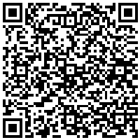 QR Code for bitcoin:bitcoin:bitcoin:bitcoin:bitcoin:bitcoin:bitcoin:bitcoin:bitcoin:bitcoin:bitcoin:dash:XnCwf7SRUomarxEWUzFpGLvZwU2qihAsAW