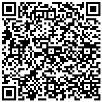 QR Code for bitcoin:bitcoin:bitcoin:bitcoin:bitcoin:bitcoin:bitcoin:bitcoin:bitcoin:bitcoin:bitcoin:dash:XnCy9eAMY7wCqf4Pa8cdLF9pby414epsEc