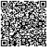 QR Code for bitcoin:bitcoin:bitcoin:bitcoin:bitcoin:bitcoin:bitcoin:bitcoin:bitcoin:bitcoin:bitcoin:dash:XnCyXCMNC8o7KkjEnWWMGrEdVGhvcwWrrz