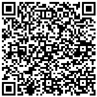 QR Code for bitcoin:bitcoin:bitcoin:bitcoin:bitcoin:bitcoin:bitcoin:bitcoin:bitcoin:bitcoin:bitcoin:dash:XnCymNgTrxH5WpGLLfKwokgSTs9PJsFjoH