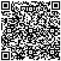 QR Code for bitcoin:bitcoin:bitcoin:bitcoin:bitcoin:bitcoin:bitcoin:bitcoin:bitcoin:bitcoin:bitcoin:dash:XnD2P7NmdnVCYZ3TuDDE4XM5zZn8GBC7NP