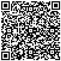 QR Code for bitcoin:bitcoin:bitcoin:bitcoin:bitcoin:bitcoin:bitcoin:bitcoin:bitcoin:bitcoin:bitcoin:dash:XnD4yiVoxVMX9DA4nEEiNdo8enMs4U1FKC