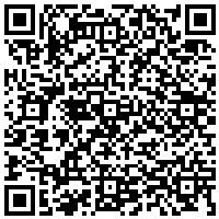 QR Code for bitcoin:bitcoin:bitcoin:bitcoin:bitcoin:bitcoin:bitcoin:bitcoin:bitcoin:bitcoin:bitcoin:dash:XnD5PpEkvAMrMroyBiSnBCUruQoFHu2G1A