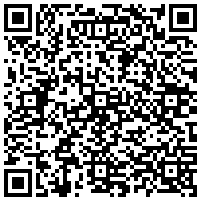 QR Code for bitcoin:bitcoin:bitcoin:bitcoin:bitcoin:bitcoin:bitcoin:bitcoin:bitcoin:bitcoin:bitcoin:dash:XnD5dWvQfF8odPdM7DERFXVGBL9iFuwnPD