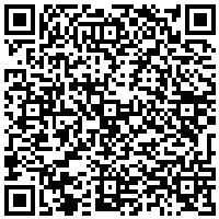 QR Code for bitcoin:bitcoin:bitcoin:bitcoin:bitcoin:bitcoin:bitcoin:bitcoin:bitcoin:bitcoin:bitcoin:dash:XnD62kFxePddmrRNzToSotsAWodEmv4nTr