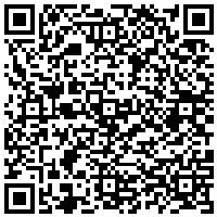 QR Code for bitcoin:bitcoin:bitcoin:bitcoin:bitcoin:bitcoin:bitcoin:bitcoin:bitcoin:bitcoin:bitcoin:dash:XnD6qHTvMA1nmBHfdvb85gxjFvojymKNFD