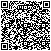 QR Code for bitcoin:bitcoin:bitcoin:bitcoin:bitcoin:bitcoin:bitcoin:bitcoin:bitcoin:bitcoin:bitcoin:dash:XnD7RTHDHV3mMZjWwoEH3amKCUoZo7Ng8S
