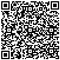 QR Code for bitcoin:bitcoin:bitcoin:bitcoin:bitcoin:bitcoin:bitcoin:bitcoin:bitcoin:bitcoin:bitcoin:dash:XnD8WDtoDdsSXmLm6iBVXa5fG5rgpk9VVB