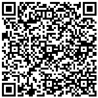 QR Code for bitcoin:bitcoin:bitcoin:bitcoin:bitcoin:bitcoin:bitcoin:bitcoin:bitcoin:bitcoin:bitcoin:dash:XnDCozEdqsCaK4eE46QJWMyWDhYLHDCJqV