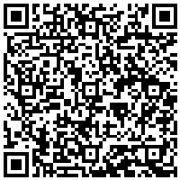 QR Code for bitcoin:bitcoin:bitcoin:bitcoin:bitcoin:bitcoin:bitcoin:bitcoin:bitcoin:bitcoin:bitcoin:dash:XnDDvYcEod2udV1uHKPwQNGxEMmt5WSBKq