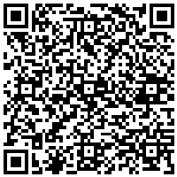 QR Code for bitcoin:bitcoin:bitcoin:bitcoin:bitcoin:bitcoin:bitcoin:bitcoin:bitcoin:bitcoin:bitcoin:dash:XnDE14k7j2XEBAX2bx5uVCLFUt57wsCJaF