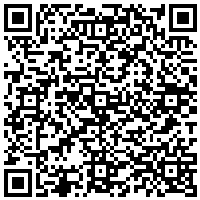 QR Code for bitcoin:bitcoin:bitcoin:bitcoin:bitcoin:bitcoin:bitcoin:bitcoin:bitcoin:bitcoin:bitcoin:dash:XnDEQfJs7b6wPD6kHk37KafgS3JAXJcqFT