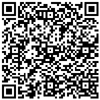 QR Code for bitcoin:bitcoin:bitcoin:bitcoin:bitcoin:bitcoin:bitcoin:bitcoin:bitcoin:bitcoin:bitcoin:dash:XnDEdPizCCTHvb84BFDp7eAW2f6abjFDfq