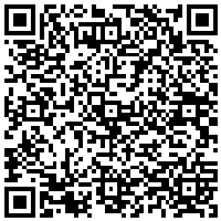 QR Code for bitcoin:bitcoin:bitcoin:bitcoin:bitcoin:bitcoin:bitcoin:bitcoin:bitcoin:bitcoin:bitcoin:dash:XnDFfFL95uw61Y9QZFDNQPMdWHAoYYf51Q