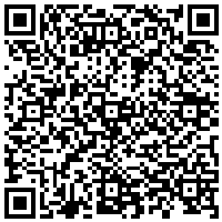 QR Code for bitcoin:bitcoin:bitcoin:bitcoin:bitcoin:bitcoin:bitcoin:bitcoin:bitcoin:bitcoin:bitcoin:dash:XnDHiSECRQDFwL8KjV2cpr45fRmXEY9p7u