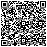 QR Code for bitcoin:bitcoin:bitcoin:bitcoin:bitcoin:bitcoin:bitcoin:bitcoin:bitcoin:bitcoin:bitcoin:dash:XnDKMo6HMLn4bDPDkQaMybW7iAtS1FXrbv