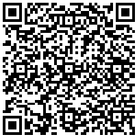 QR Code for bitcoin:bitcoin:bitcoin:bitcoin:bitcoin:bitcoin:bitcoin:bitcoin:bitcoin:bitcoin:bitcoin:dash:XnDMhBAeTVeQ4B6LmVTvWcsceFc7NuzecJ