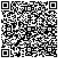 QR Code for bitcoin:bitcoin:bitcoin:bitcoin:bitcoin:bitcoin:bitcoin:bitcoin:bitcoin:bitcoin:bitcoin:dash:XnDPMfViyi7USWcUrStbrDLjk2aHfoHWJa