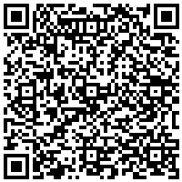 QR Code for bitcoin:bitcoin:bitcoin:bitcoin:bitcoin:bitcoin:bitcoin:bitcoin:bitcoin:bitcoin:bitcoin:dash:XnDRp2NNuNumBcBCQd97zsJLSzkgQ5936g