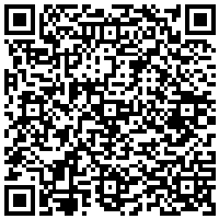 QR Code for bitcoin:bitcoin:bitcoin:bitcoin:bitcoin:bitcoin:bitcoin:bitcoin:bitcoin:bitcoin:bitcoin:dash:XnDTfRhia6e2tZaCmKoFTne58sfdXoKgns