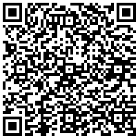 QR Code for bitcoin:bitcoin:bitcoin:bitcoin:bitcoin:bitcoin:bitcoin:bitcoin:bitcoin:bitcoin:bitcoin:dash:XnDW5fAy5PyW4nQTRCduWfyoVqpbPZBHss