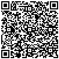 QR Code for bitcoin:bitcoin:bitcoin:bitcoin:bitcoin:bitcoin:bitcoin:bitcoin:bitcoin:bitcoin:bitcoin:dash:XnDWUWncF1QbHVL687jZ4WHs5hq7e8Py7N