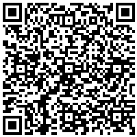 QR Code for bitcoin:bitcoin:bitcoin:bitcoin:bitcoin:bitcoin:bitcoin:bitcoin:bitcoin:bitcoin:bitcoin:dash:XnDXMi5LG5g2YPeEcXp2F6kpAXVcQ8KyHp
