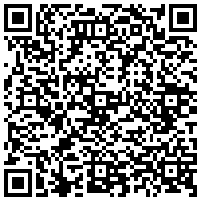 QR Code for bitcoin:bitcoin:bitcoin:bitcoin:bitcoin:bitcoin:bitcoin:bitcoin:bitcoin:bitcoin:bitcoin:dash:XnDYoJeHASFfLscWJSoaphxWKTieT7rdZR