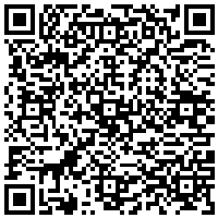 QR Code for bitcoin:bitcoin:bitcoin:bitcoin:bitcoin:bitcoin:bitcoin:bitcoin:bitcoin:bitcoin:bitcoin:dash:XnDZKoxfPBwtF7avei9cEnvRaw3zmbfPC1