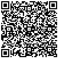 QR Code for bitcoin:bitcoin:bitcoin:bitcoin:bitcoin:bitcoin:bitcoin:bitcoin:bitcoin:bitcoin:bitcoin:dash:XnDZriJKJ55sTimuj5FeNac3b8FsTHXTKG