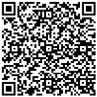 QR Code for bitcoin:bitcoin:bitcoin:bitcoin:bitcoin:bitcoin:bitcoin:bitcoin:bitcoin:bitcoin:bitcoin:dash:XnDd3FsNF3eXdv2c1pLWrBVZH9aRLrLdtb