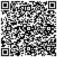 QR Code for bitcoin:bitcoin:bitcoin:bitcoin:bitcoin:bitcoin:bitcoin:bitcoin:bitcoin:bitcoin:bitcoin:dash:XnDfz37qoWrt5iADdJqn5BhqjA5EdTdJSF