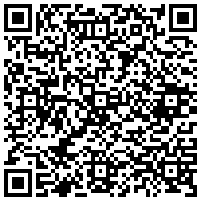 QR Code for bitcoin:bitcoin:bitcoin:bitcoin:bitcoin:bitcoin:bitcoin:bitcoin:bitcoin:bitcoin:bitcoin:dash:XnDhYK23FwkYbs7ACpvxtb1dix4e4AARfr