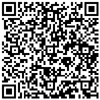 QR Code for bitcoin:bitcoin:bitcoin:bitcoin:bitcoin:bitcoin:bitcoin:bitcoin:bitcoin:bitcoin:bitcoin:dash:XnDjBZXKxv7ABmWKA6AY2g9TurS6kicKoS