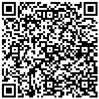 QR Code for bitcoin:bitcoin:bitcoin:bitcoin:bitcoin:bitcoin:bitcoin:bitcoin:bitcoin:bitcoin:bitcoin:dash:XnDsCmvMBZLnv3aNVkQqeTcZyoPb8yFNTb