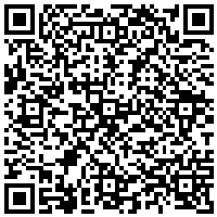 QR Code for bitcoin:bitcoin:bitcoin:bitcoin:bitcoin:bitcoin:bitcoin:bitcoin:bitcoin:bitcoin:bitcoin:dash:XnDszHhAtYfZXtEL1yGSGjw7PdQmGr7cdP