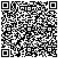 QR Code for bitcoin:bitcoin:bitcoin:bitcoin:bitcoin:bitcoin:bitcoin:bitcoin:bitcoin:bitcoin:bitcoin:dash:XnDt6GcPB63YGVMdraq4a1kr3aTKqpcLdX