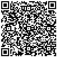 QR Code for bitcoin:bitcoin:bitcoin:bitcoin:bitcoin:bitcoin:bitcoin:bitcoin:bitcoin:bitcoin:bitcoin:dash:XnDvEwHGFVWFWUAcNFYf6MFNwWoCQXVTJH