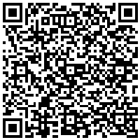 QR Code for bitcoin:bitcoin:bitcoin:bitcoin:bitcoin:bitcoin:bitcoin:bitcoin:bitcoin:bitcoin:bitcoin:dash:XnDwQvmG9a8E9FBbJViaiiBERo7qfAZU1a