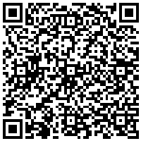 QR Code for bitcoin:bitcoin:bitcoin:bitcoin:bitcoin:bitcoin:bitcoin:bitcoin:bitcoin:bitcoin:bitcoin:dash:XnE32cMHpxEHoHGesSTWWDWo6eFwTvxdVW