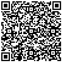 QR Code for bitcoin:bitcoin:bitcoin:bitcoin:bitcoin:bitcoin:bitcoin:bitcoin:bitcoin:bitcoin:bitcoin:dash:XnE4To1EQ2Ecsd9Ybt2ceMfF44eLJyruxP