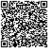 QR Code for bitcoin:bitcoin:bitcoin:bitcoin:bitcoin:bitcoin:bitcoin:bitcoin:bitcoin:bitcoin:bitcoin:dash:XnE81Uu5WV3Wff6aBpfQdFbBKtNw7Fo7Q4