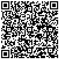 QR Code for bitcoin:bitcoin:bitcoin:bitcoin:bitcoin:bitcoin:bitcoin:bitcoin:bitcoin:bitcoin:bitcoin:dash:XnE9zwN4b94eEdm7khb4qLQMPbdbmbhwAF