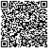 QR Code for bitcoin:bitcoin:bitcoin:bitcoin:bitcoin:bitcoin:bitcoin:bitcoin:bitcoin:bitcoin:bitcoin:dash:XnEEmQKAyrhRV2KjHjvkVYimgthqa4FAQ7