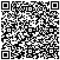 QR Code for bitcoin:bitcoin:bitcoin:bitcoin:bitcoin:bitcoin:bitcoin:bitcoin:bitcoin:bitcoin:bitcoin:dash:XnEF1j9LAQBGjJfZRJzpXxZX4DFxrnXesb